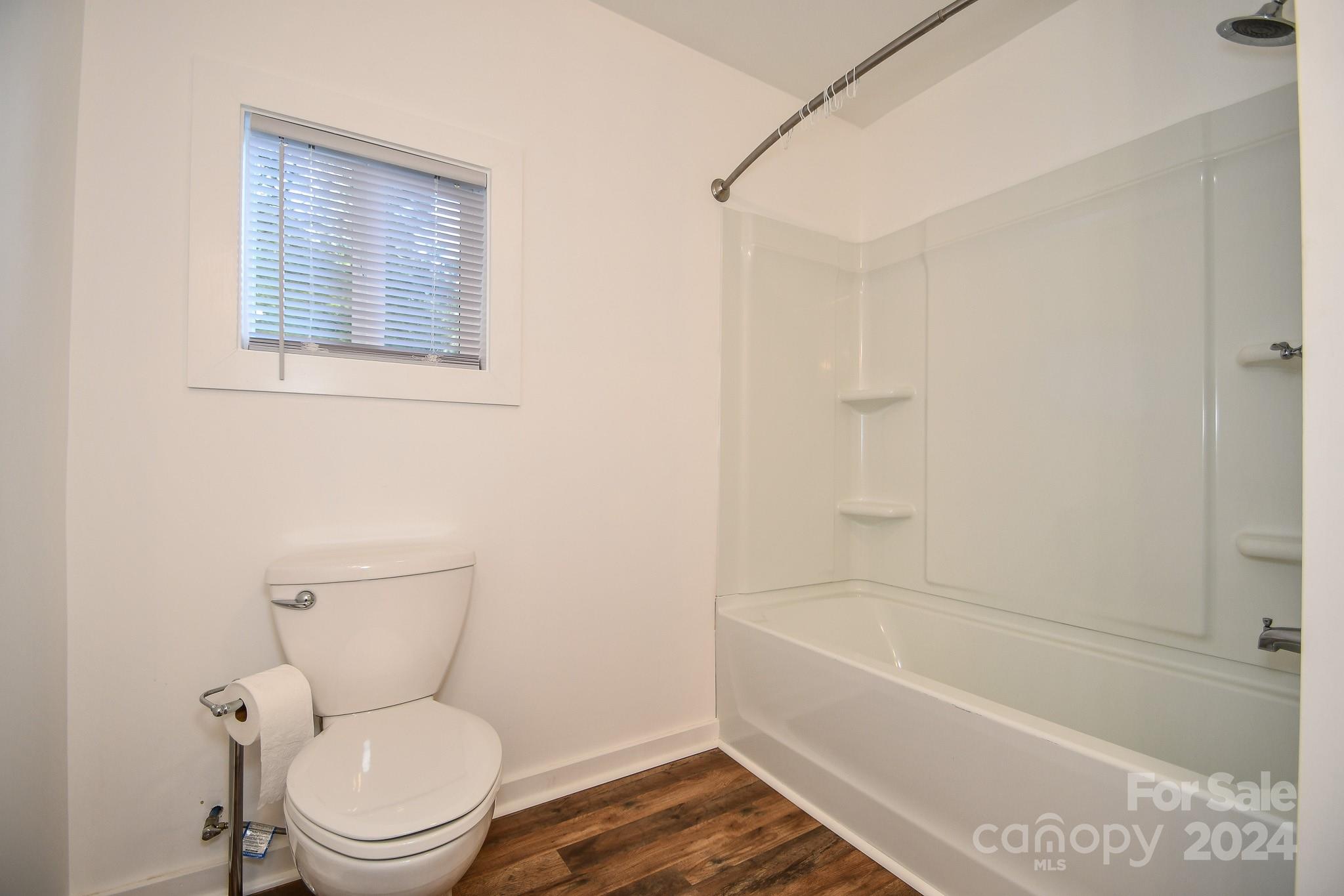 68 Robert Funderburk Road Pageland, SC 29728 - Photo 14 of 18