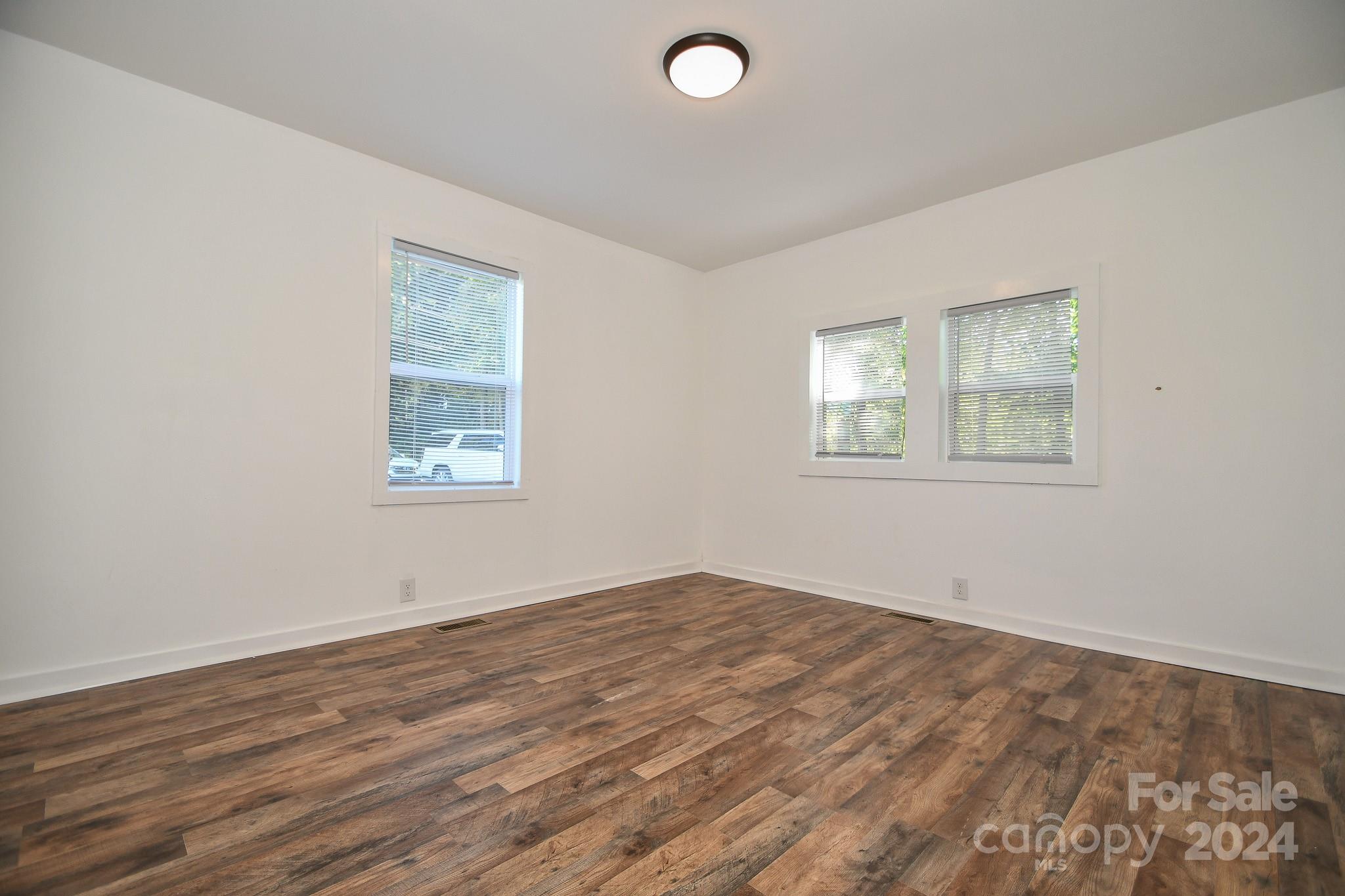 68 Robert Funderburk Road Pageland, SC 29728 - Photo 15 of 18