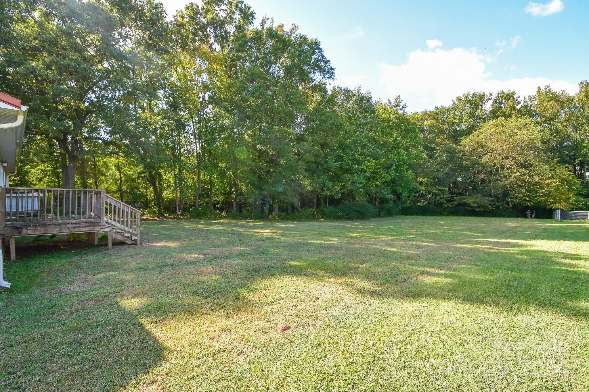 68 Robert Funderburk Road Pageland, SC 29728 - Photo 3 of 18