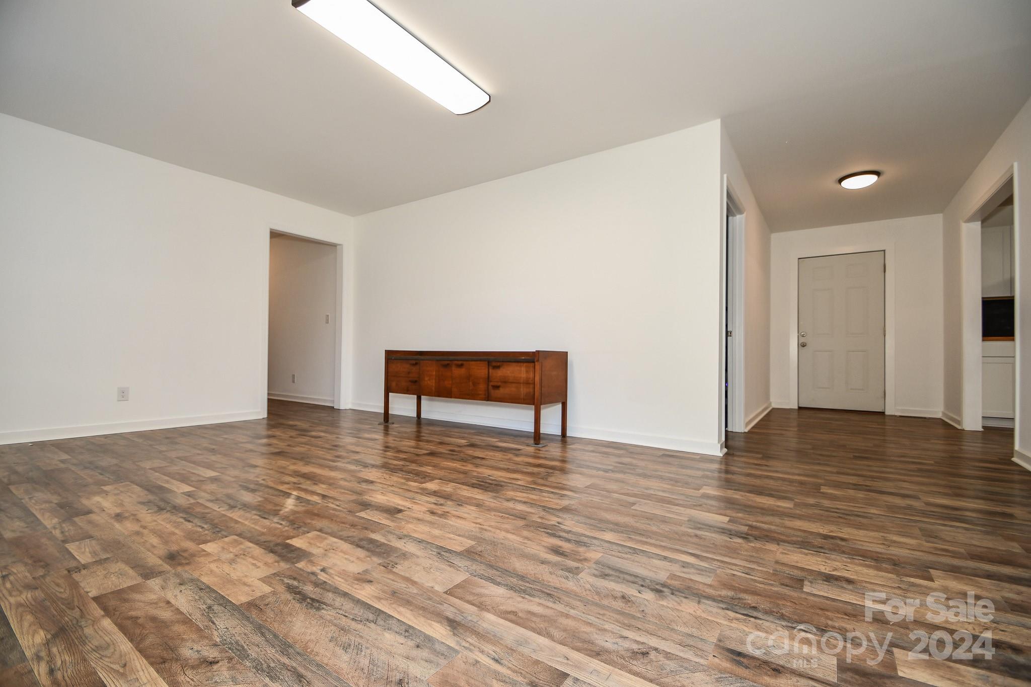 68 Robert Funderburk Road Pageland, SC 29728 - Photo 4 of 18