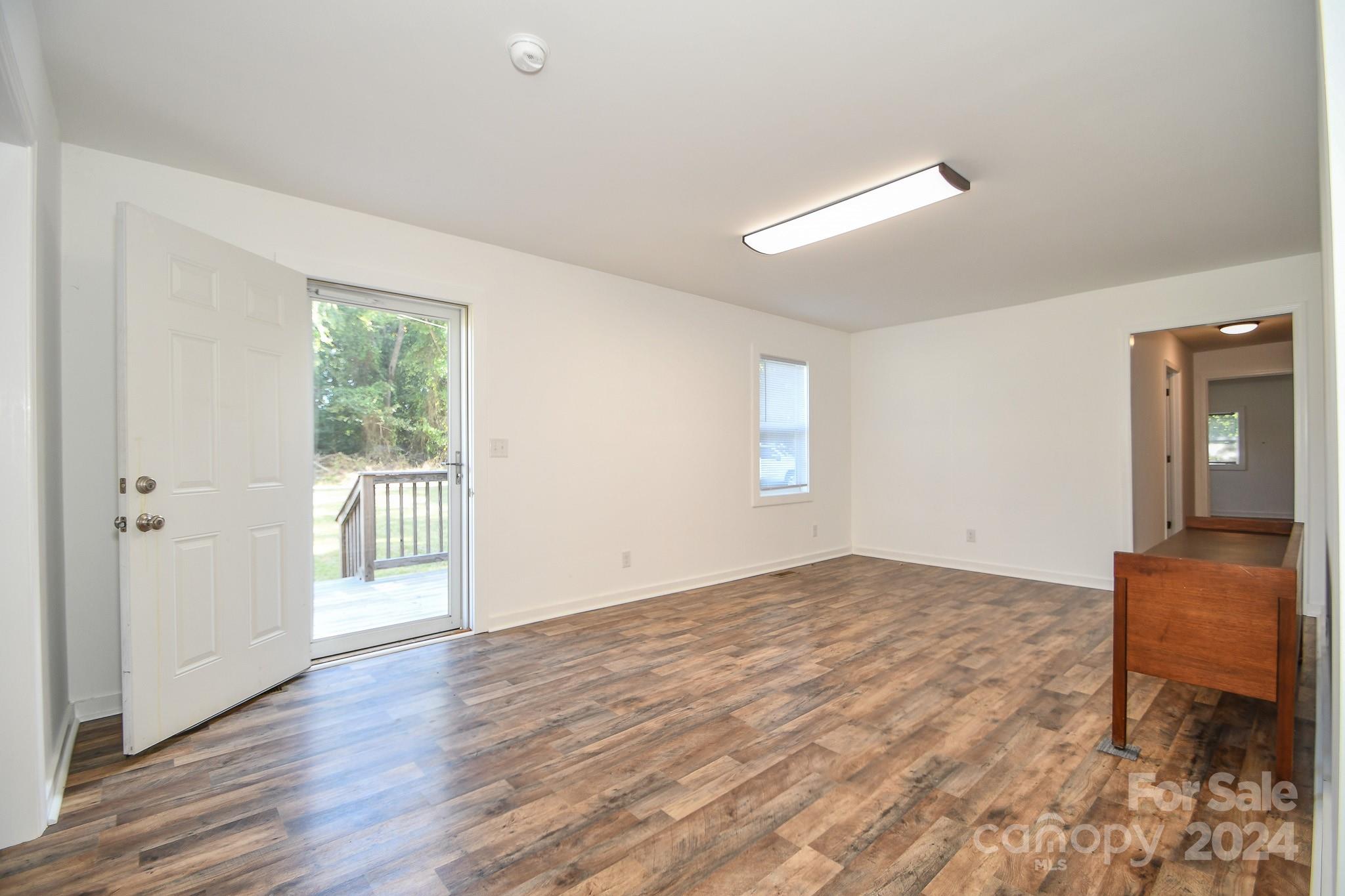 68 Robert Funderburk Road Pageland, SC 29728 - Photo 5 of 18