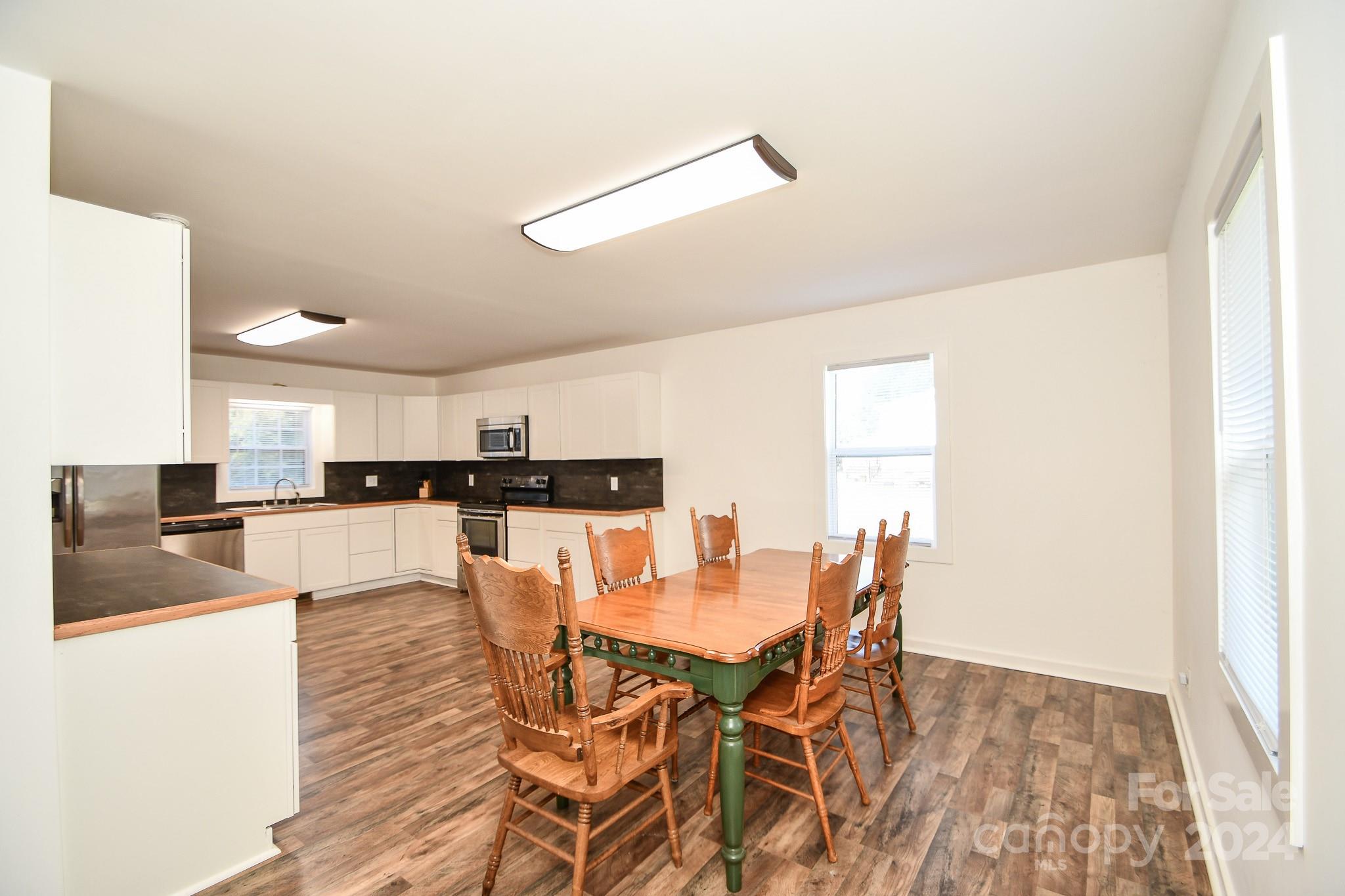 68 Robert Funderburk Road Pageland, SC 29728 - Photo 6 of 18