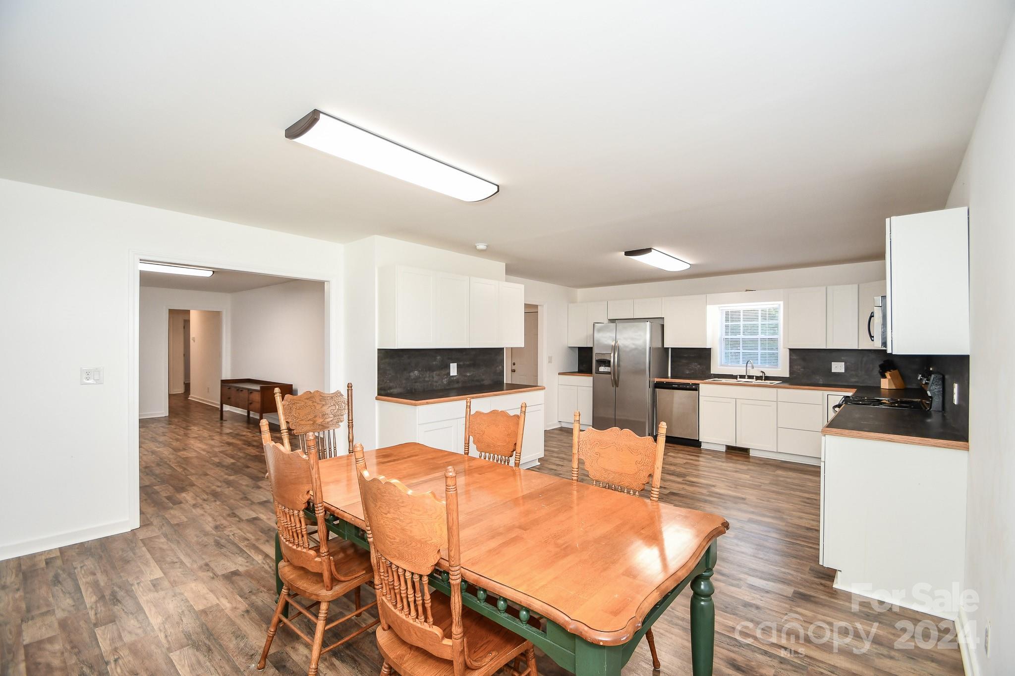 68 Robert Funderburk Road Pageland, SC 29728 - Photo 7 of 18