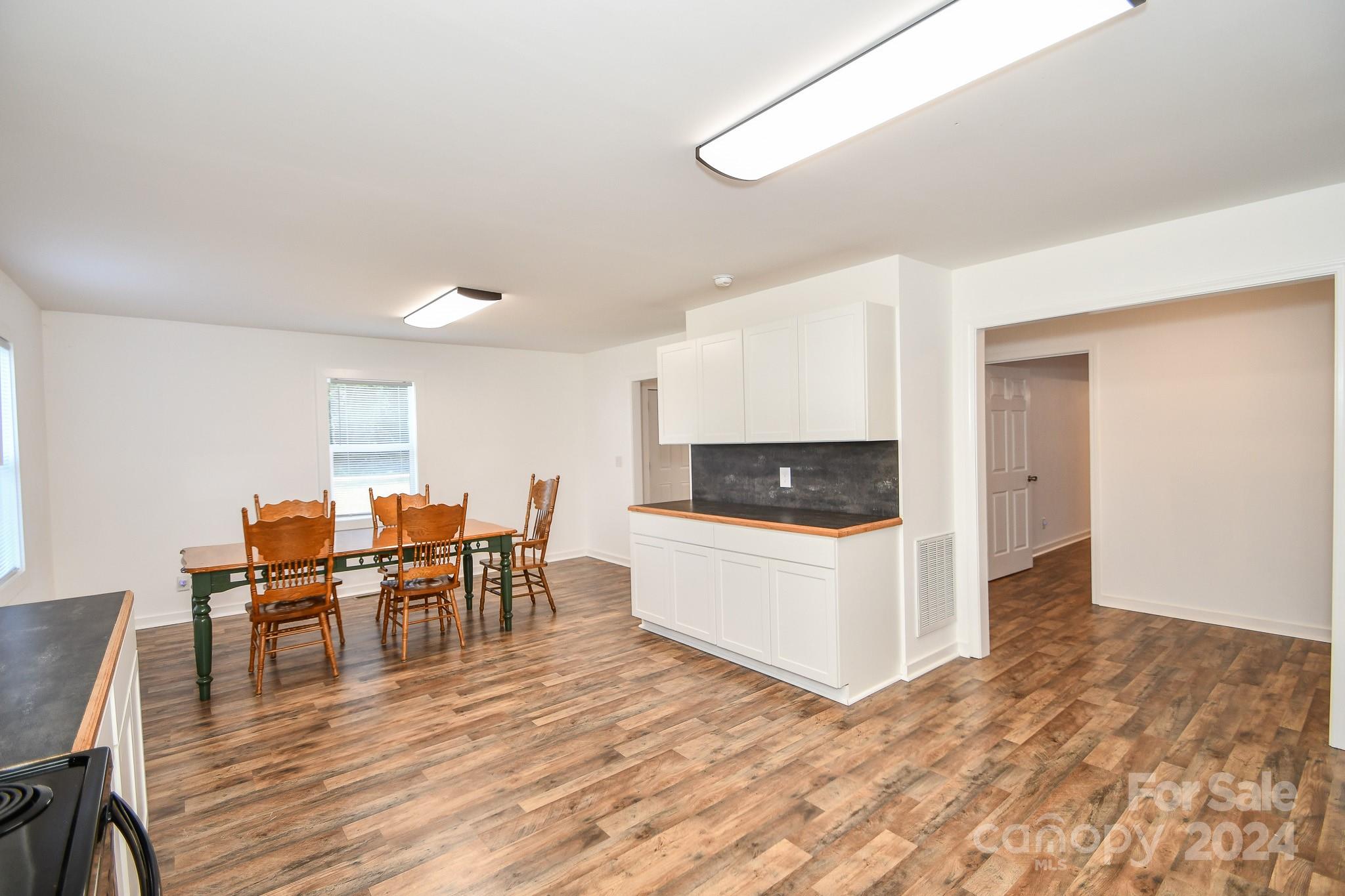 68 Robert Funderburk Road Pageland, SC 29728 - Photo 10 of 18