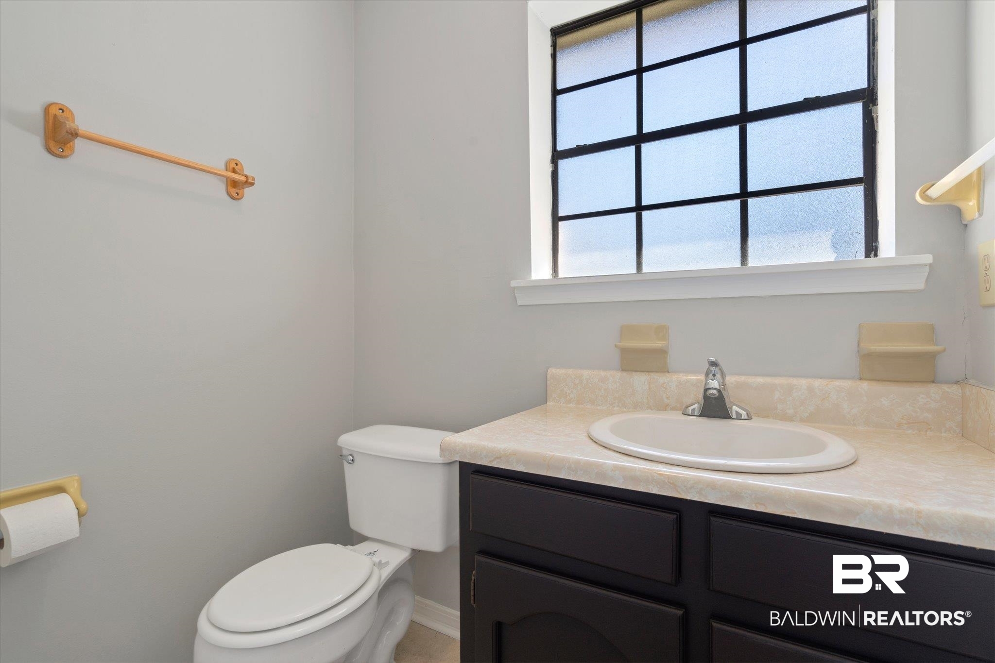 1058 Aberdeen Court North Mobile, AL 36609 - Photo 27 of 32