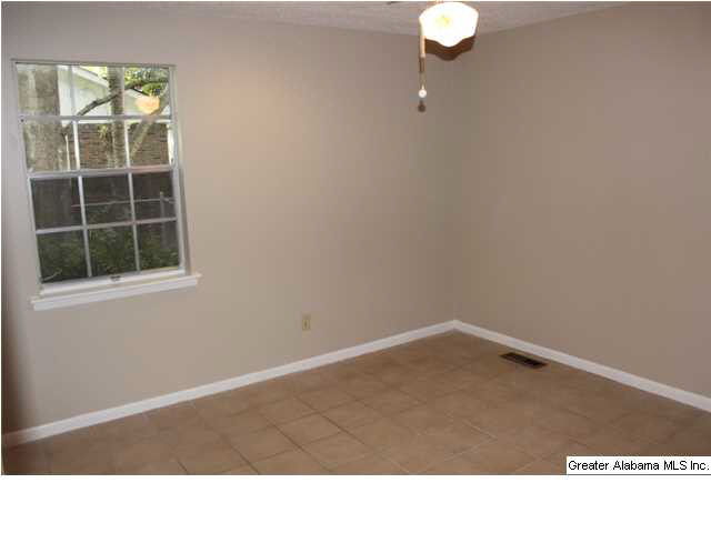 1924 Heritage Road Moody, AL 35004 - Photo 12 of 15