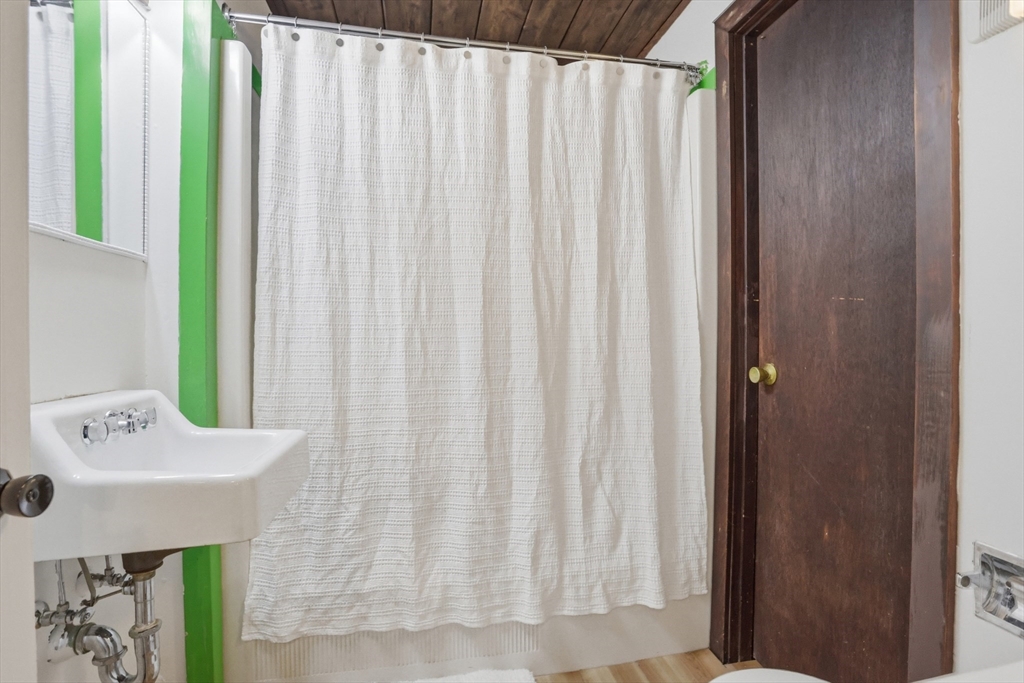 234 Tophet Road Carlisle, MA 01741 - Photo 28 of 41