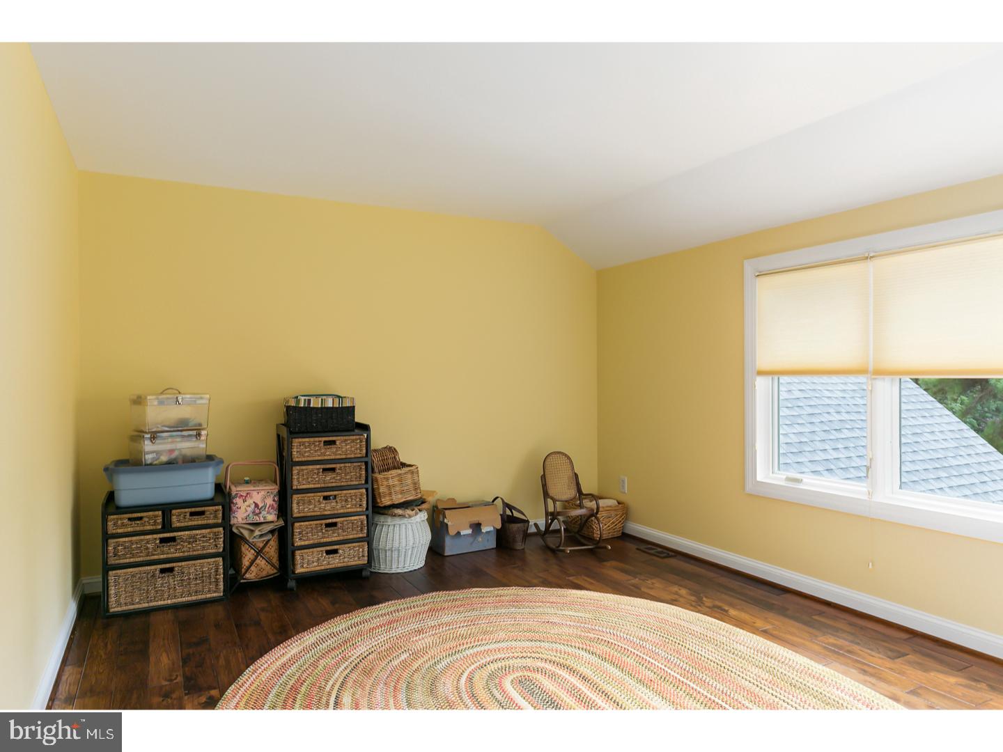 296 Pricketts Mill Road Tabernacle, NJ 08088 - Photo 17 of 24 Gallery Image 17