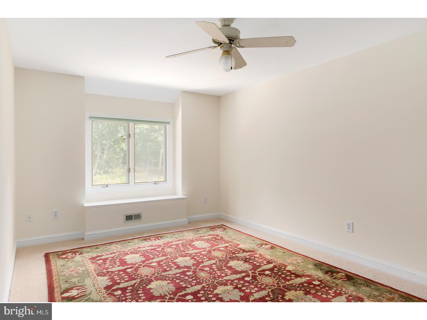 296 Pricketts Mill Road Tabernacle, NJ 08088 - Photo 20 of 24 Gallery Image 20