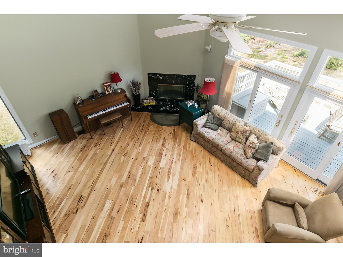 296 Pricketts Mill Road Tabernacle, NJ 08088 - Photo 7 of 24 Gallery Image 7