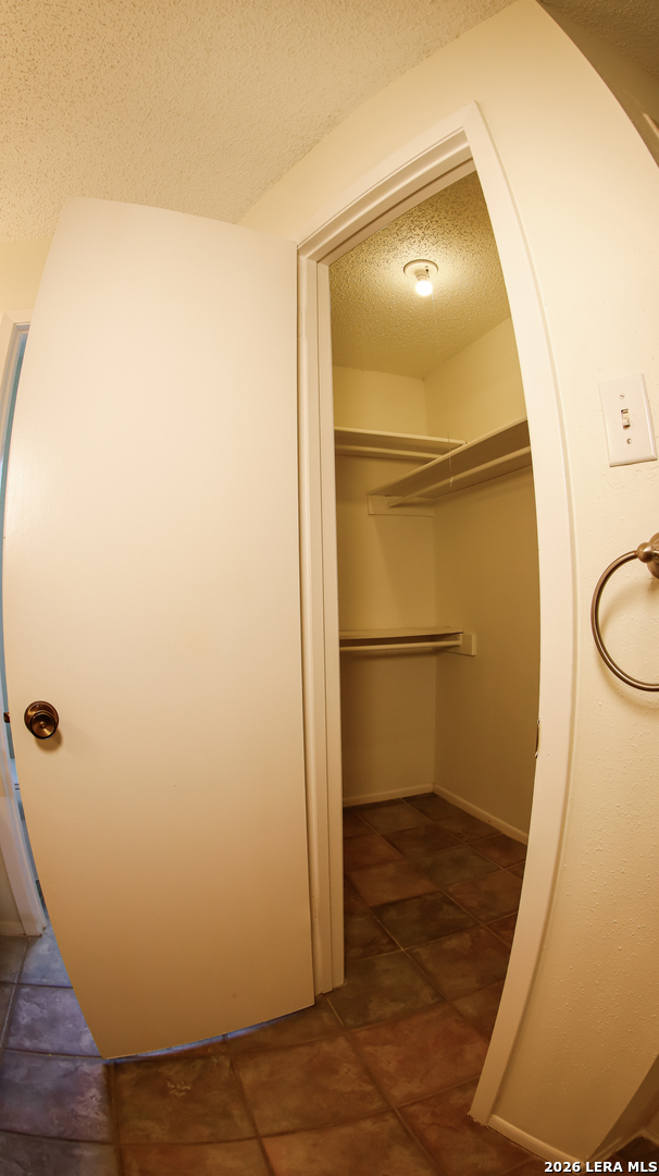 7147 Comanche Ridge Drive Converse, TX 78109 - Photo 12 of 13 Gallery Image 12
