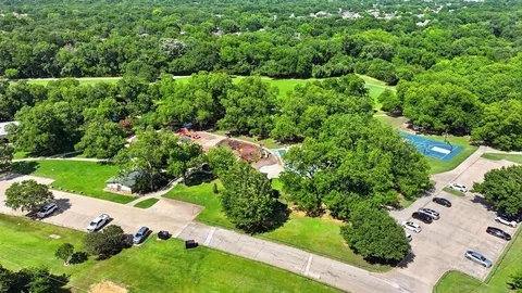 $825,000 | 3228 Horseshoe Drive, Grapevine, TX 76051