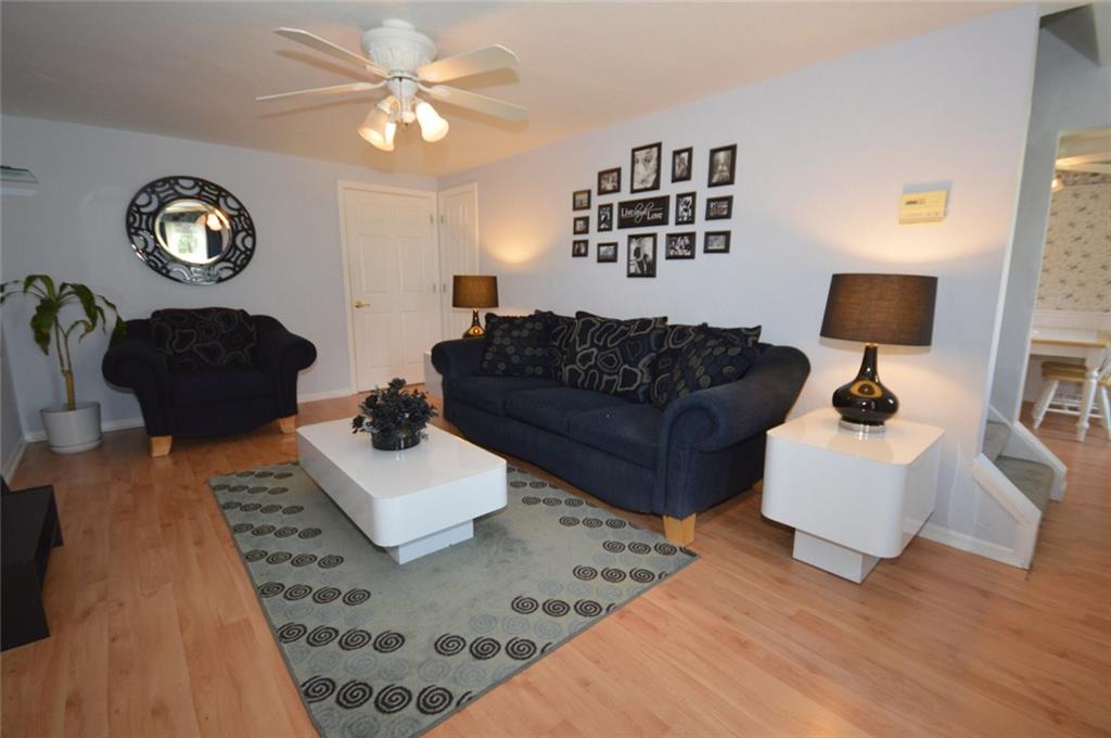 640 Highview Road Pittsburgh, PA 15234 - Photo 3 of 20
