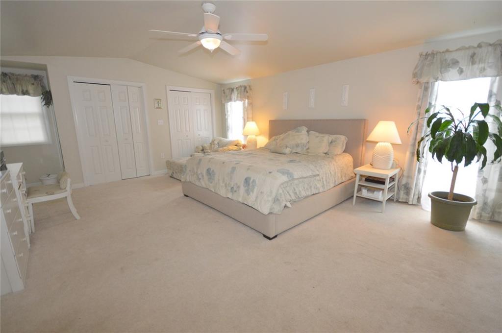 640 Highview Road Pittsburgh, PA 15234 - Photo 8 of 20
