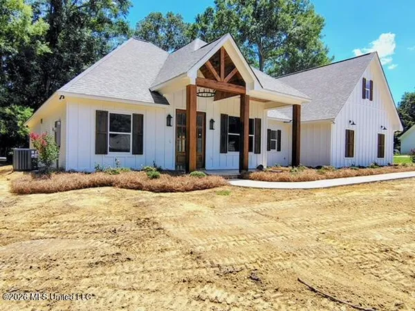 $414,119 | 120 Brayden's Bend, Brandon, MS 39042