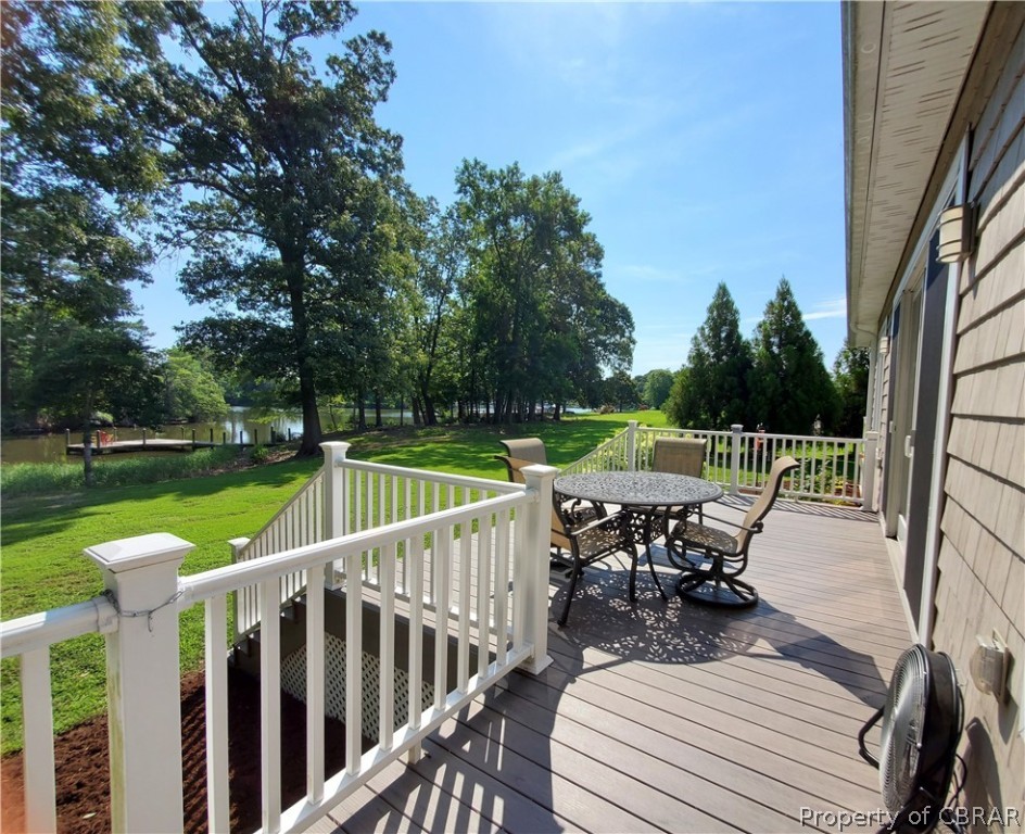 217 Grove Point Road Kilmarnock, VA 22482 - Photo 50 of 50