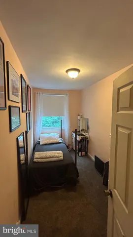 a view of livingroom with furniture and staircase