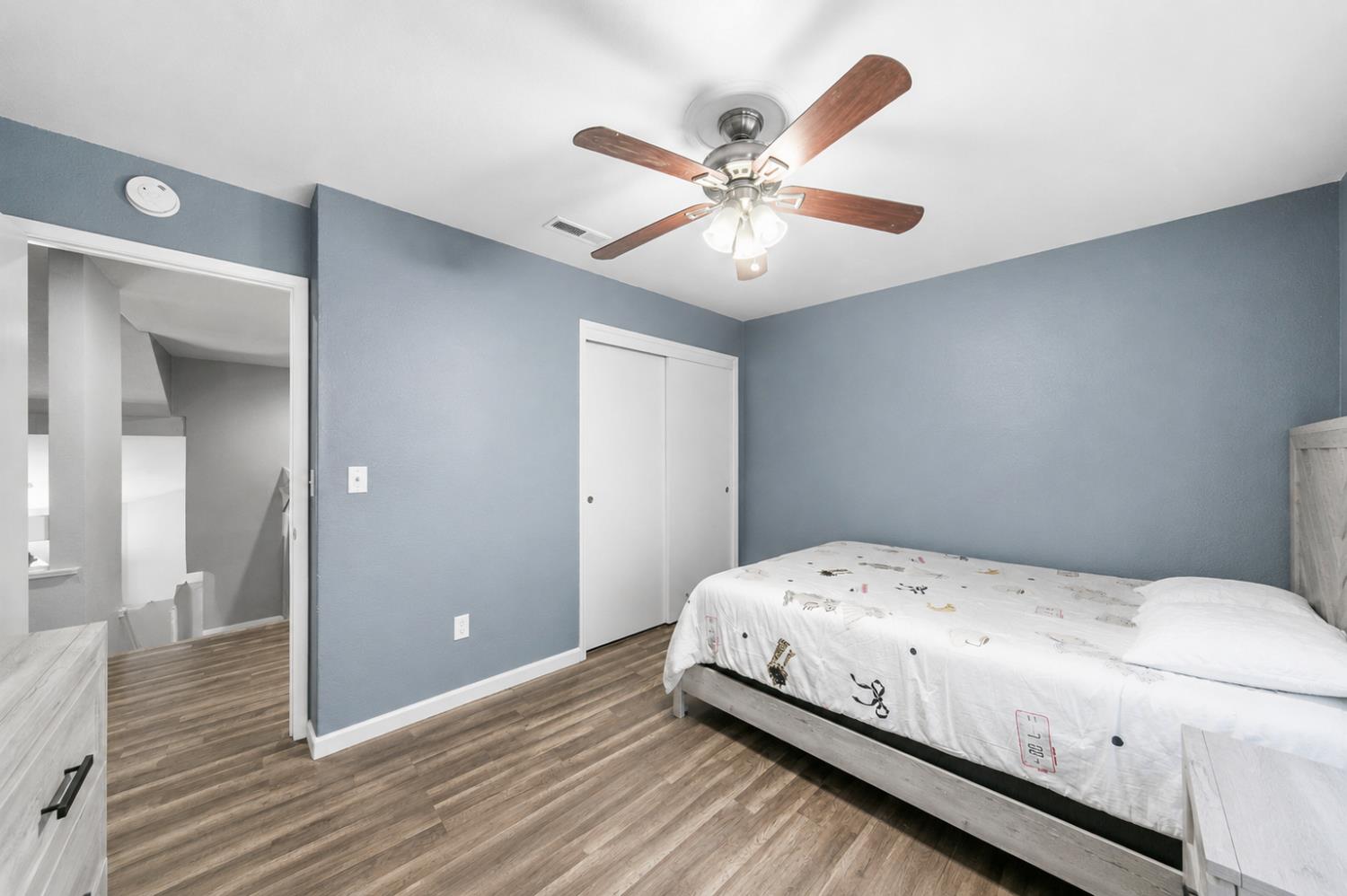 1425 West Swain Road, Unit 13 Stockton, CA 95207 - Photo 24 of 31