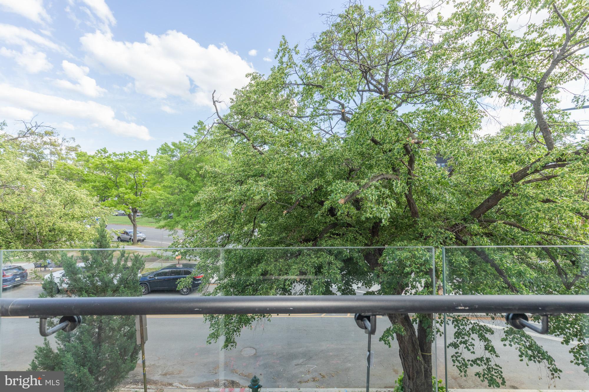 1332 G Street Southeast, Unit 2 Washington, DC 20003 - Photo 20 of 50