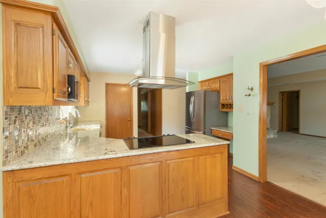 $285,000 | 909 North Maize Road, Wichita, KS 67212