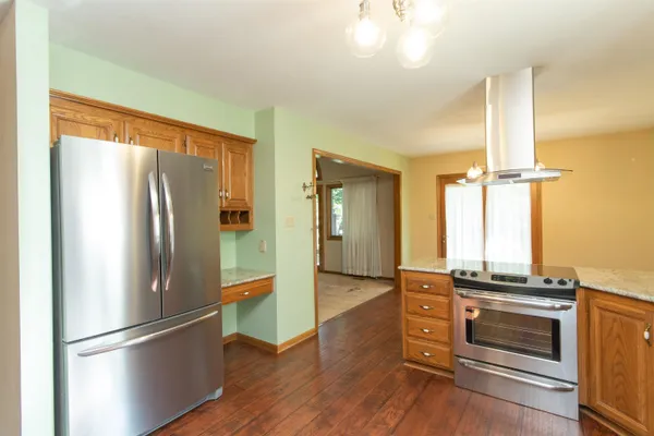 $285,000 | 909 North Maize Road, Wichita, KS 67212