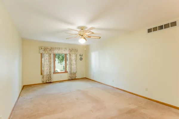 $285,000 | 909 North Maize Road, Wichita, KS 67212