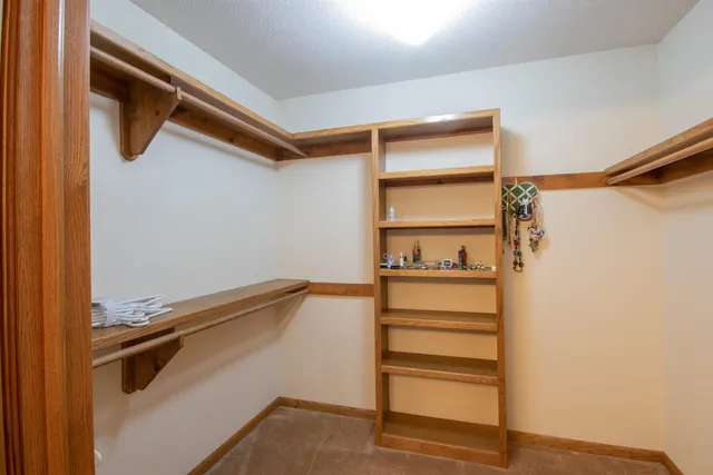 $285,000 | 909 North Maize Road, Wichita, KS 67212