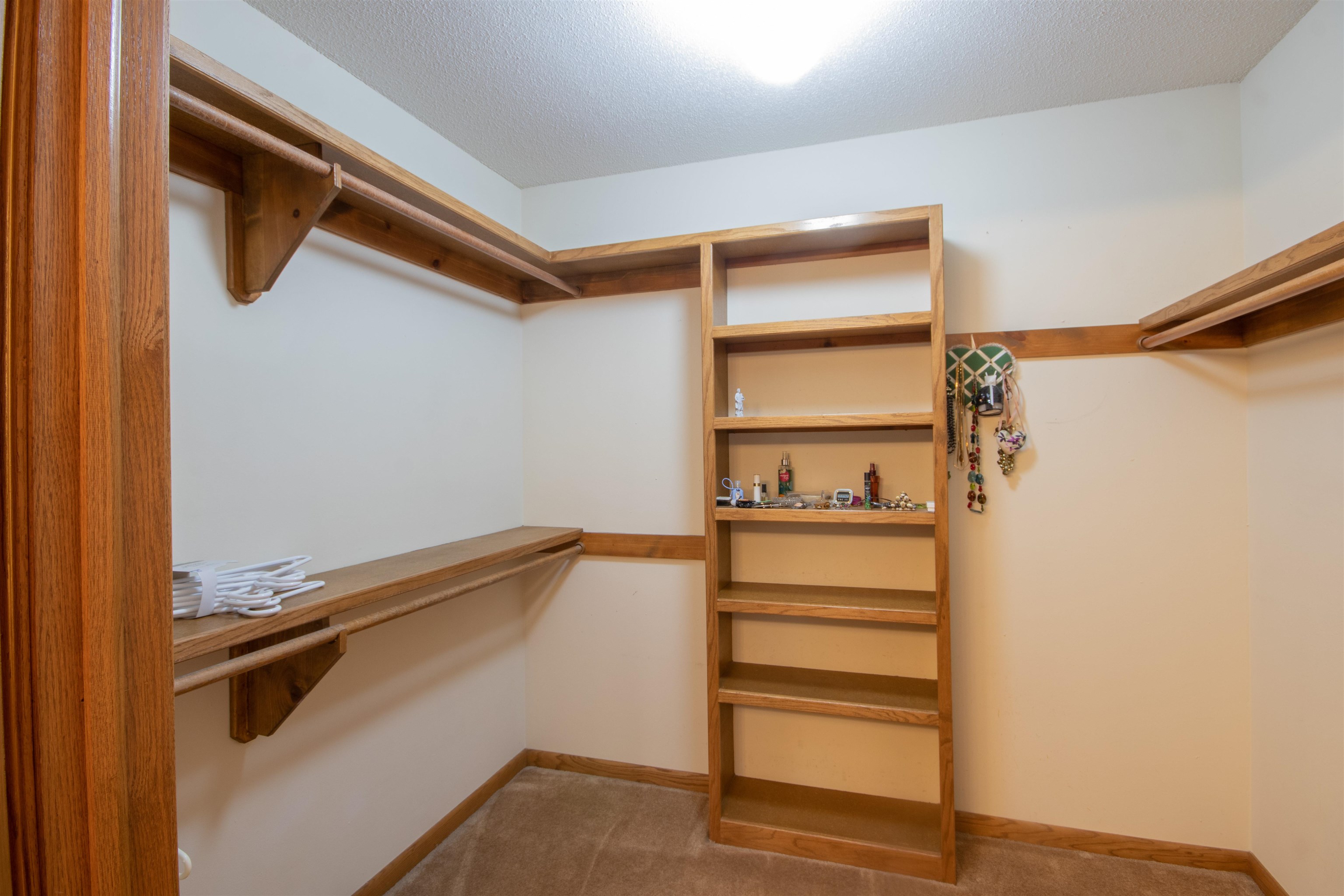 909 North Maize Road Wichita, KS 67212 - Photo 19 of 36