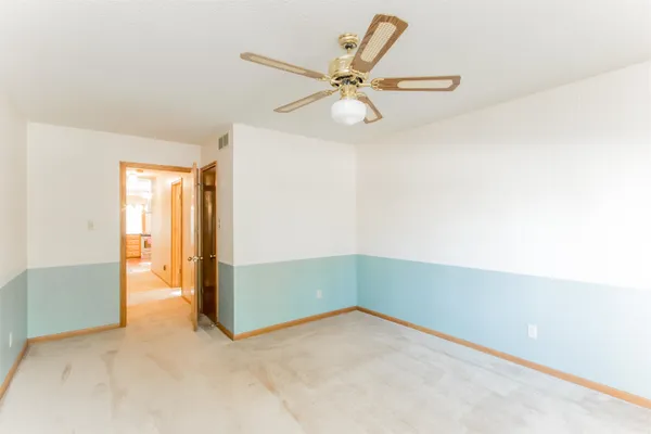 $285,000 | 909 North Maize Road, Wichita, KS 67212