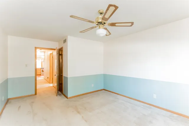 $285,000 | 909 North Maize Road, Wichita, KS 67212