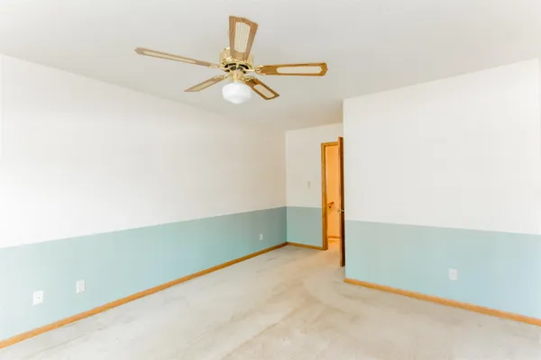 $285,000 | 909 North Maize Road, Wichita, KS 67212