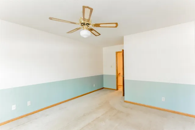 $285,000 | 909 North Maize Road, Wichita, KS 67212