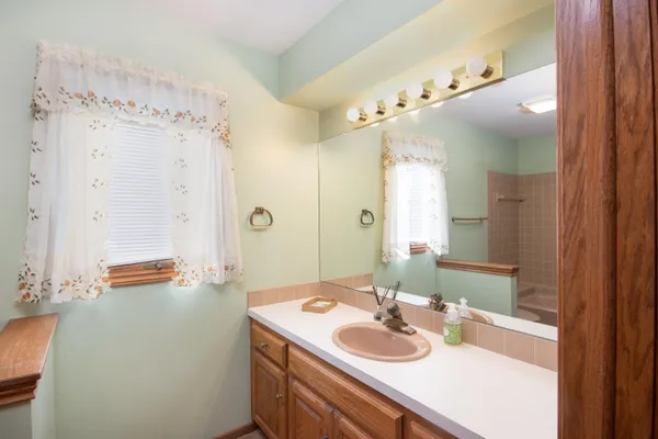 $285,000 | 909 North Maize Road, Wichita, KS 67212