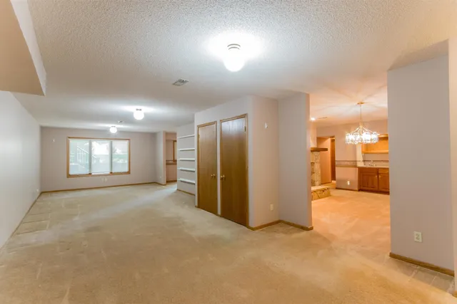 $285,000 | 909 North Maize Road, Wichita, KS 67212