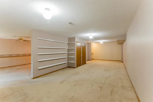 $285,000 | 909 North Maize Road, Wichita, KS 67212