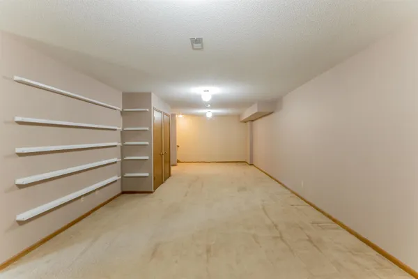 $285,000 | 909 North Maize Road, Wichita, KS 67212