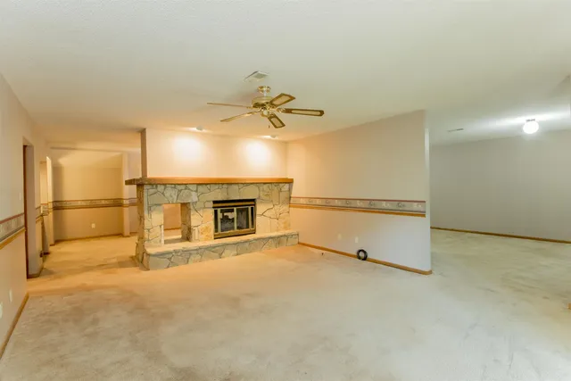 $285,000 | 909 North Maize Road, Wichita, KS 67212