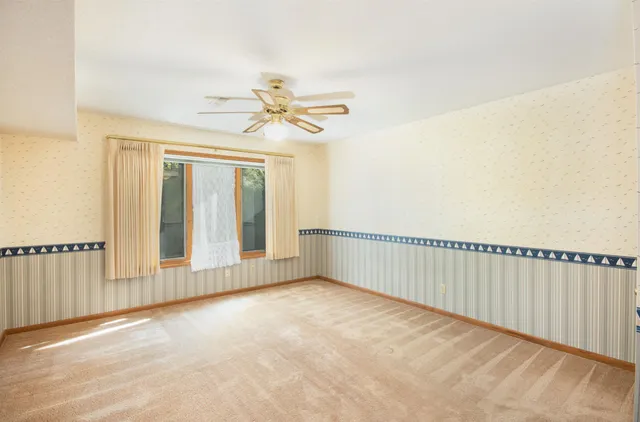 $285,000 | 909 North Maize Road, Wichita, KS 67212