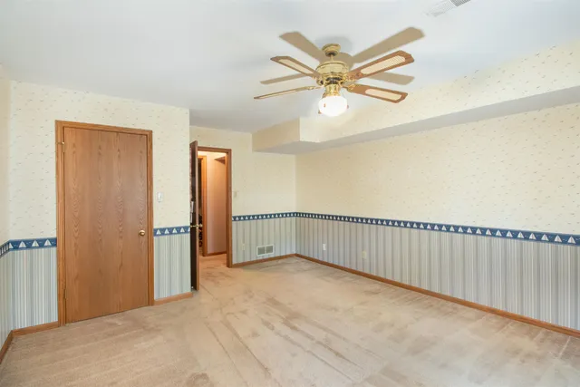 $285,000 | 909 North Maize Road, Wichita, KS 67212