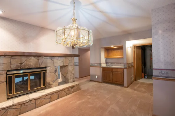 $285,000 | 909 North Maize Road, Wichita, KS 67212