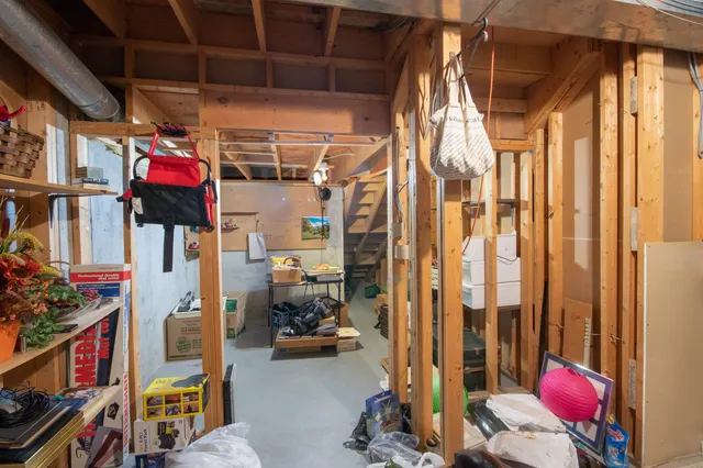 $285,000 | 909 North Maize Road, Wichita, KS 67212