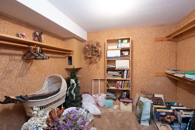 $285,000 | 909 North Maize Road, Wichita, KS 67212