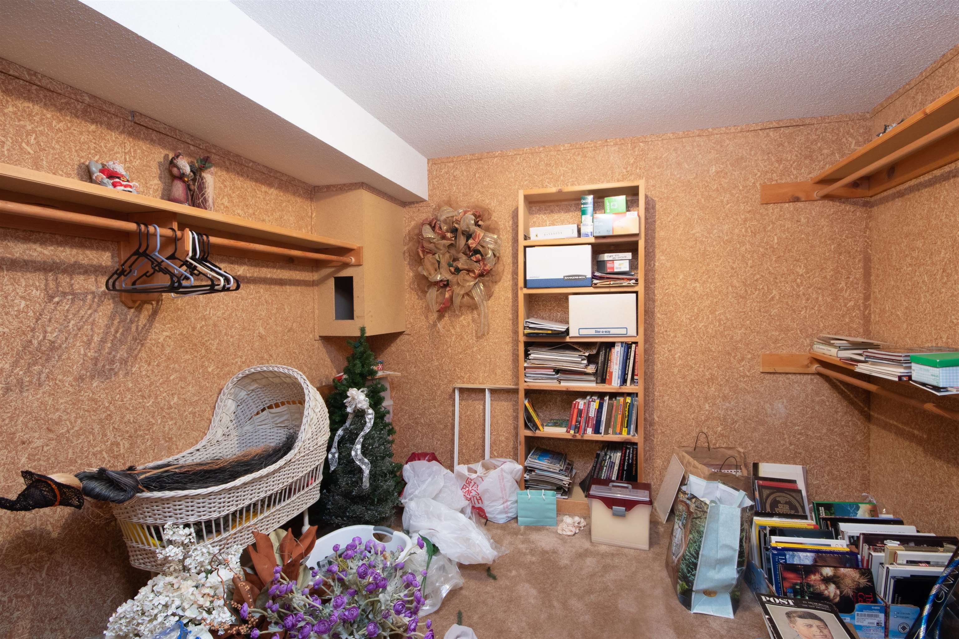 909 North Maize Road Wichita, KS 67212 - Photo 34 of 36