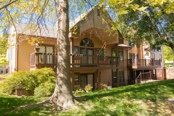 $285,000 | 909 North Maize Road, Wichita, KS 67212