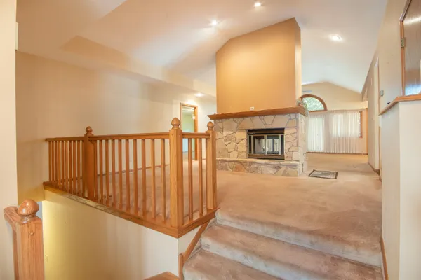 $285,000 | 909 North Maize Road, Wichita, KS 67212