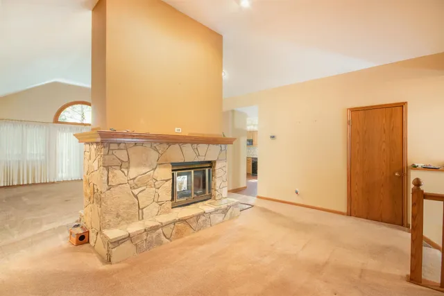 $285,000 | 909 North Maize Road, Wichita, KS 67212