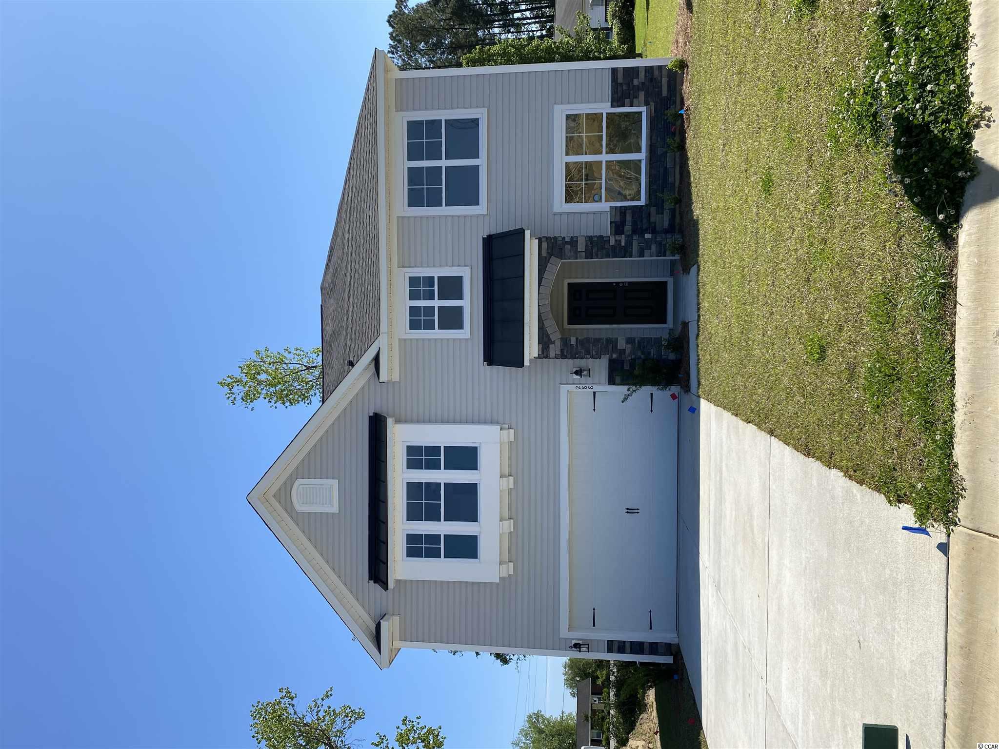 288 Red Maple Loop Longs, SC 29568 - Photo 1 of 32 Gallery Image 1