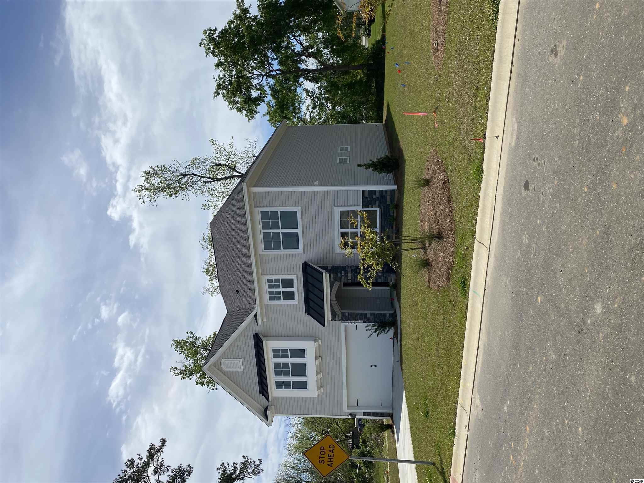288 Red Maple Loop Longs, SC 29568 - Photo 2 of 32 Gallery Image 2