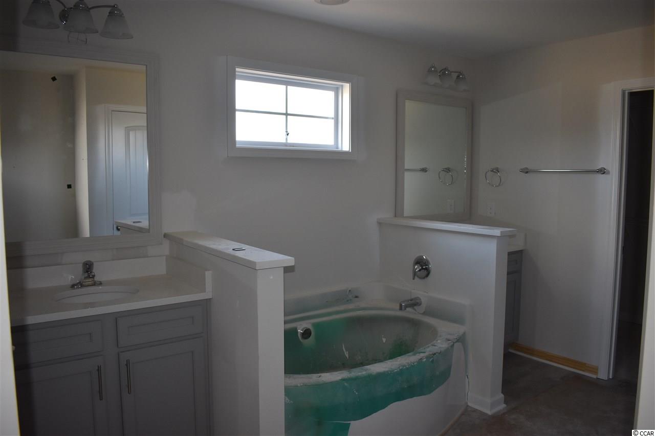 288 Red Maple Loop Longs, SC 29568 - Photo 11 of 32 Gallery Image 11