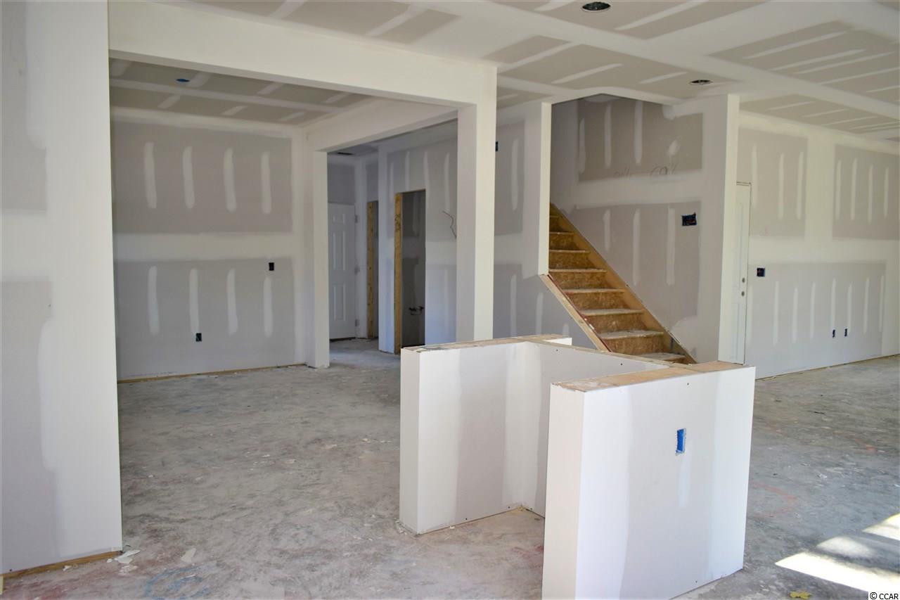 288 Red Maple Loop Longs, SC 29568 - Photo 12 of 32 Gallery Image 12